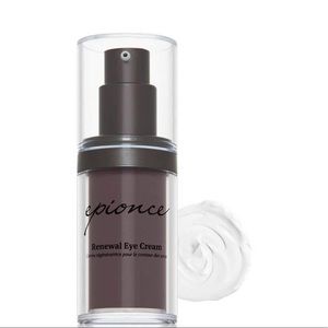 NWT Epionce Eye Cream